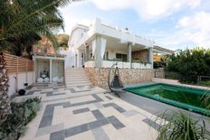 Esclusiva villa di 220 mq in vendita Cala Sinzias, Castiadas, Sud Sardegna, Sardegna