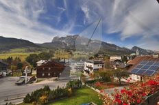 Appartamento di lusso in vendita Via Faloria, 2, Cortina d\'Ampezzo, Veneto