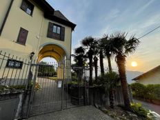 Villa in vendita a Viggiù Lombardia Varese