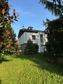 Villa in vendita a Canzo Lombardia Como