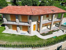 Villa in vendita a Tignale Lombardia Brescia