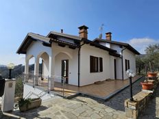 Villa in vendita a Diano San Pietro Liguria Imperia