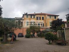 Esclusiva villa di 800 mq in vendita VIA CARPINETO, Albisola Superiore, Savona, Liguria