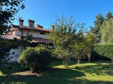 Villa in vendita a Gorizia Friuli Venezia Giulia Gorizia