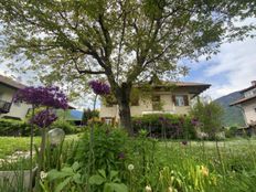 Casale in vendita a Terlano Trentino - Alto Adige Bolzano