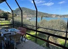 Villa in vendita a Portovenere Liguria La Spezia