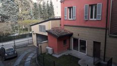 Villa in vendita a Piacenza Emilia-Romagna Piacenza