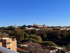 Attico di lusso di 195 mq in vendita Via degli Orti di Trastevere, Roma, Lazio