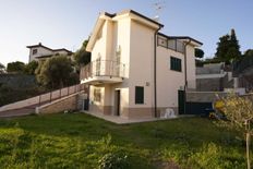 Villa in vendita a Albissola Marina Liguria Savona