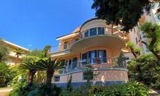 Villa in vendita a Sanremo Liguria Imperia