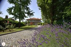 Villa in vendita a Farigliano Piemonte Cuneo