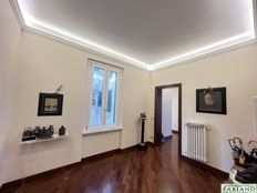 Appartamento di lusso di 223 m² in vendita Viale delle Milizie, 22, Roma, Lazio