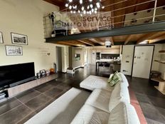 Villa in vendita a Gavardo Lombardia Brescia