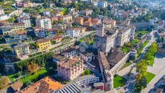 Casa di lusso in vendita a Trento Trentino - Alto Adige Trento