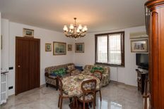 Villa in vendita a Misano di Gera d\'Adda Lombardia Bergamo