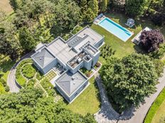 Villa in vendita a Appiano Gentile Lombardia Como