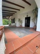 Prestigiosa villa di 250 mq in vendita, Strada Comunale di Monteverde, 24, Carrara, Massa-Carrara, Toscana