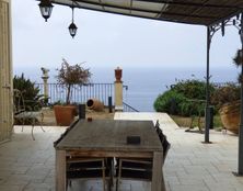 Villa in vendita a Sanremo Liguria Imperia