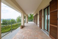 Villa di 390 mq in vendita Via Milano, Ello, Lecco, Lombardia