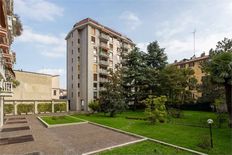 Prestigioso appartamento di 171 m² in vendita VIALE SABOTINO, 6, Milano, Lombardia