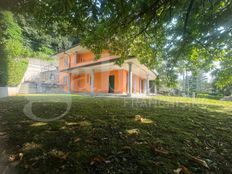 Villa in vendita Via Parini, 1, Longone al Segrino, Lombardia