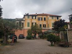 Villa di 800 mq in vendita Albisola Superiore, Liguria