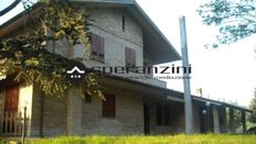 Esclusiva villa di 354 mq in vendita VIA BELGATTO ,, Fano, Marche