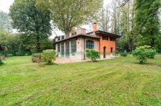 Villa in vendita a Valsamoggia Emilia-Romagna Bologna