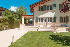 Esclusiva villa di 246 mq in vendita Pietrasanta, Toscana