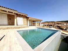 Prestigiosa villa in vendita SP39, Trinità d\'Agultu e Vignola, Sardegna