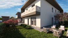 Villa in vendita a Azzano San Paolo Lombardia Bergamo