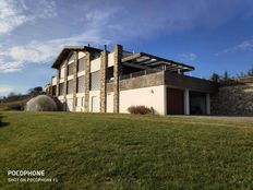 Villa in vendita a Felino Emilia-Romagna Parma