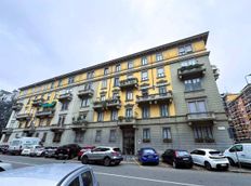 Appartamento di prestigio di 115 m² in vendita Via Morosini, 45, Milano, Lombardia