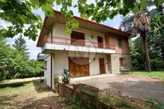 Villa in vendita a Forlì Emilia-Romagna Forlì-Cesena