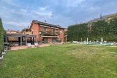 Villa in vendita a Pianoro Emilia-Romagna Bologna