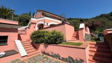 Villa in vendita a Celle Ligure Liguria Savona