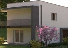 Villa in vendita a Castelnuovo di Garda Veneto Verona