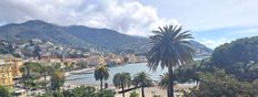 Appartamento di lusso di 78 m² in vendita Via Antonio Gramsci, Rapallo, Genova, Liguria