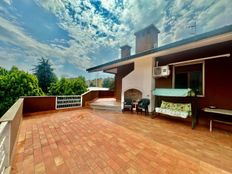 Villa in vendita a Rozzano Lombardia Milano