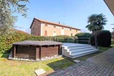 Villa in vendita a Casalgrande Emilia-Romagna Reggio Emilia