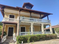 Villa in vendita a Giugliano in Campania Campania Napoli