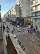 Appartamento di lusso di 120 m² in vendita Corso Genova, 15, Milano, Lombardia