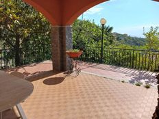 Villa in vendita a Noli Liguria Savona