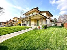 Villa di 380 mq in vendita Via A. Canossi, 58, Flero, Lombardia