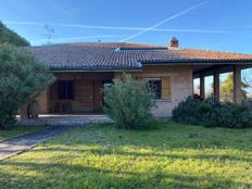 Villa in vendita a Zola Predosa Emilia-Romagna Bologna