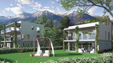 Villa in vendita a Merano Trentino - Alto Adige Bolzano