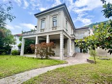 Villa in vendita a Como Lombardia Como