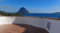 Villa in vendita a Loiri Porto San Paolo Sardegna Sassari