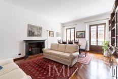 Appartamento in vendita a Milano Lombardia Milano