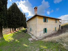 Casale in vendita a Sasso Marconi Emilia-Romagna Bologna